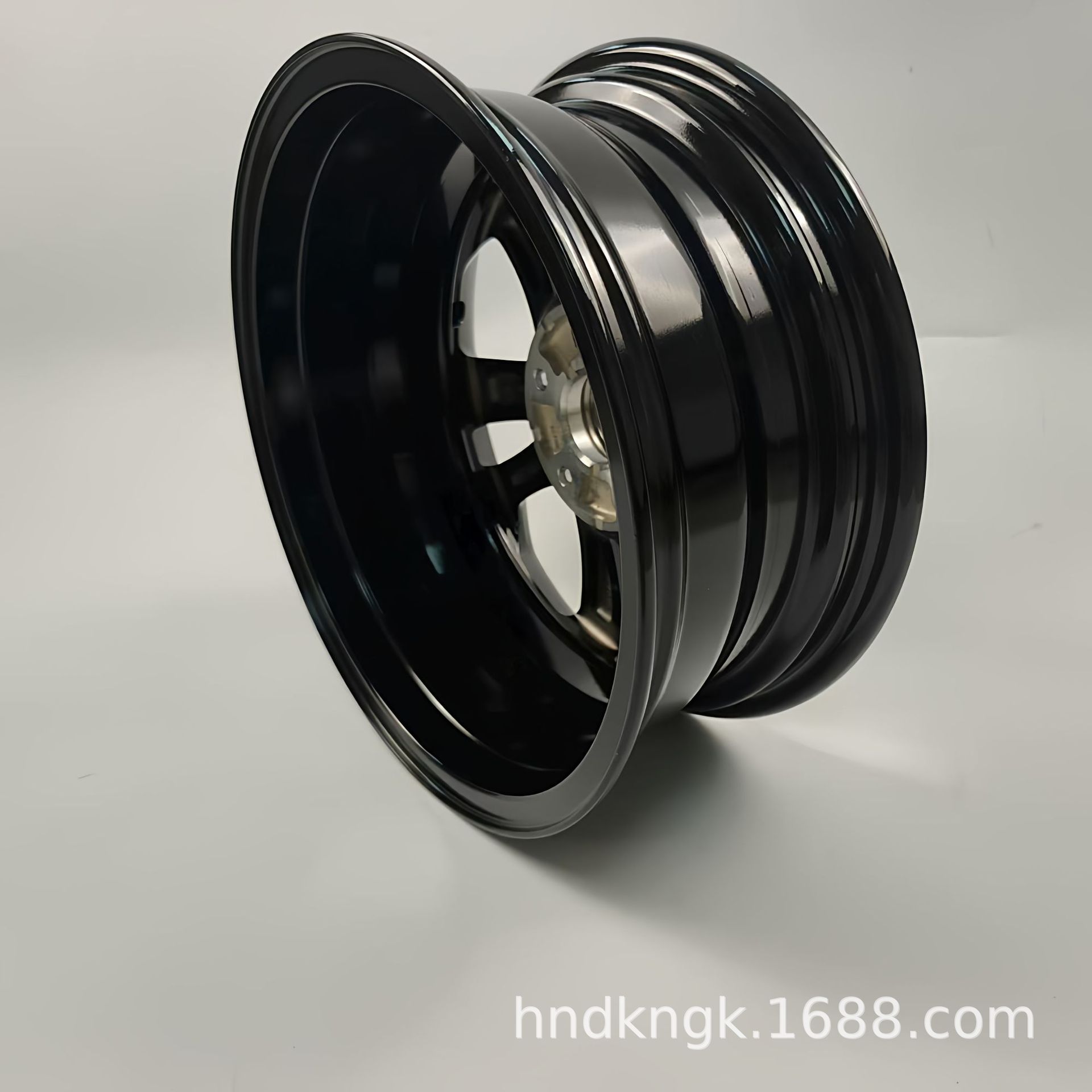 Suitable for Byd Seal 05 Dm Aluminum Alloy Wheels 16inch New Seal 05 Wheels 25 Models Seal 05Dm