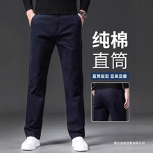 ��ʿ���eѝ������������ֱͲѝ2025�¿�ްٴ���̄��Lѝ����