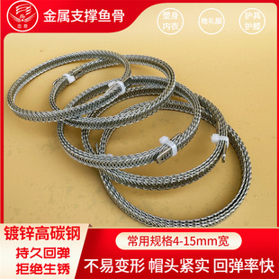 5mm��6mm�����~�������»鼆����֧�Ηl�~�[���t�����Y��䓹�