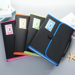 �¿�A4��߅��ĥ�����L�ٰ� ���s����ԇ��Ʊ���ռ{�ļ������l