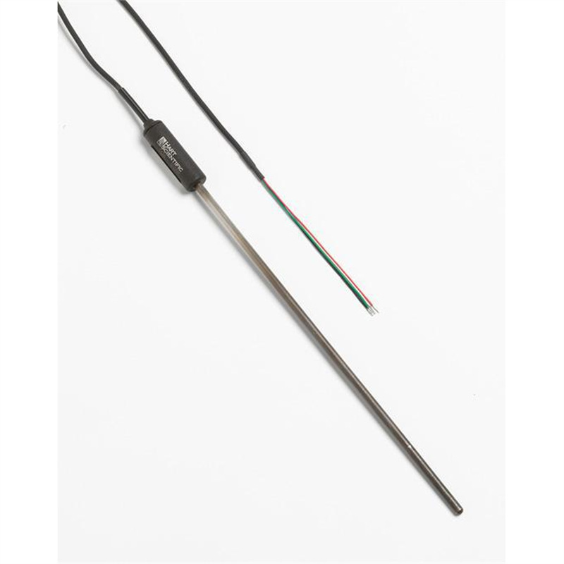 FLUKE/福禄克5626/5628-20-P/5626-12-P二等标准铂电阻661 °C