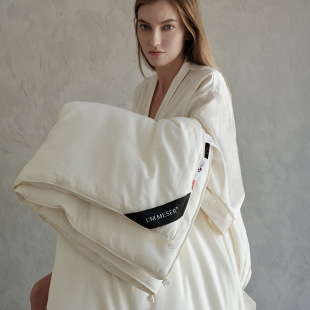 �ߙn100%�p�m�L�zɣ�Q�z��60֧ȫ���p�Ӽ��ı����ﱻ������ĸ����