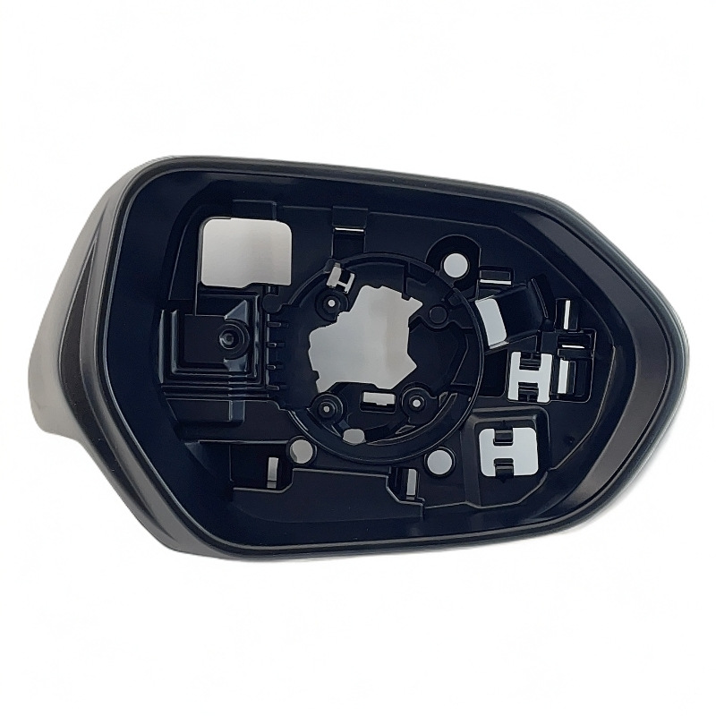 Suitable for Toyota Camry 18-23 Rearview Mirror Housing Reversing Mirror Frame Reflective Lens Turn Signal Cover