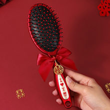 �Y��tɫ����������޻�c��Ʒ��ȫ���˻�Yϲ��ފy�ߙn����ֶY
