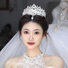 �����¿��^����A�߼�����ˮ���~朻鼆�ʹ��W�������Y��ʹ��^�