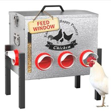 �羳؛Դ 55�� ȫ�Ԅ��u��ιʳ�� �����u�ϲ� �����Bֳ����B�O��