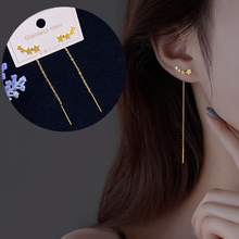 С�����䓶���Ů����С�����|�߼��ж��ins�LС������ɫ����