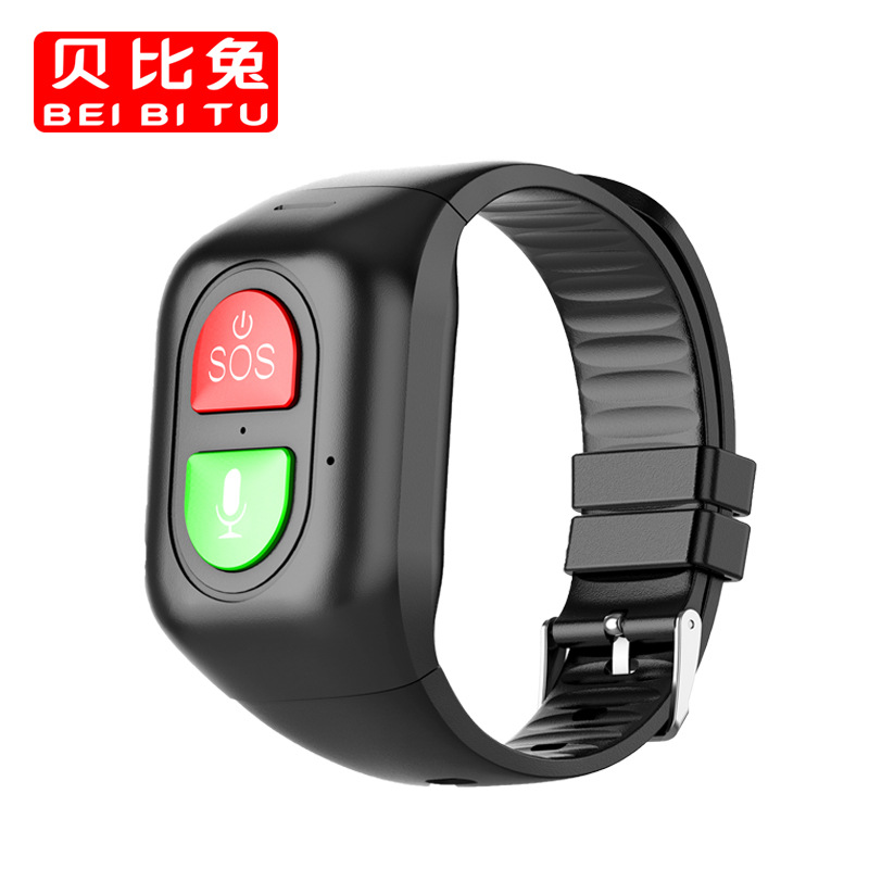 cbc67800a633e5b8a59e2eba9a4e73