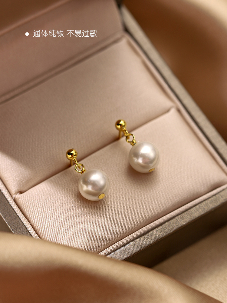 O1CN01h8taQz24yjKw1DdKe_!!6697