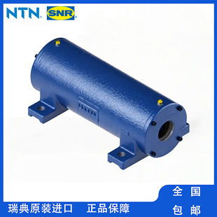 SNRƷ���p�S����  ZLG 306   ZLG 307   ZLG 308   ZLG 309