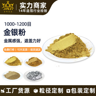 �S�ҽ��1200Ŀ���� ���y�����ĸ�ۼҾ��ò������W���S���