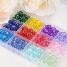 �������z�����������ִ�diy�Ʒ���������ɢ����������l����