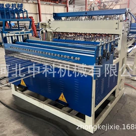 排焊机;金属成型设备;工程建筑机械