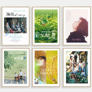 ����Ӱ����쮋�հ���ˇ�b��͏d������������ӛС͵����ڮ�