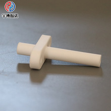 ҹӦ 95մ ҵմմɵԵմɹմɢƬ