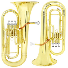 �羳���~�ϵ���̖��B�{�S�~���I���I��̖���I�~�ܘ�����̖���l