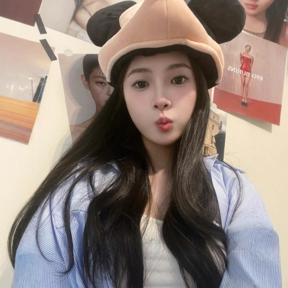 Designed Stripesd Polo Collar Shirt Jacket Women's Summer Sun Protection Shirt Loose Casual Cardigan Mid-Length Top