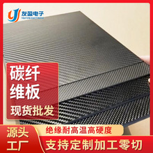 �ߏ���3K̼�T�S��ӹ���ɫб�y��������̼�w�S���ϟo�˙C�C�ܲ���