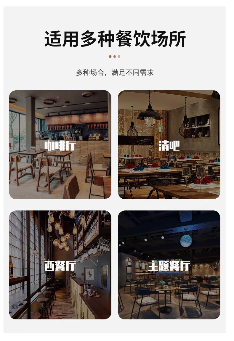 96cdc80a-be50-41ea-ad1a-1c579aac2a8b.jpe