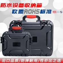 ��ȫ��Ӻ��������܇�����x���������C�ռ{����N�����l�羳����