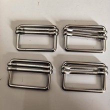 F؛ӺęnĿֿֿ R׻ӿ \Ͻ