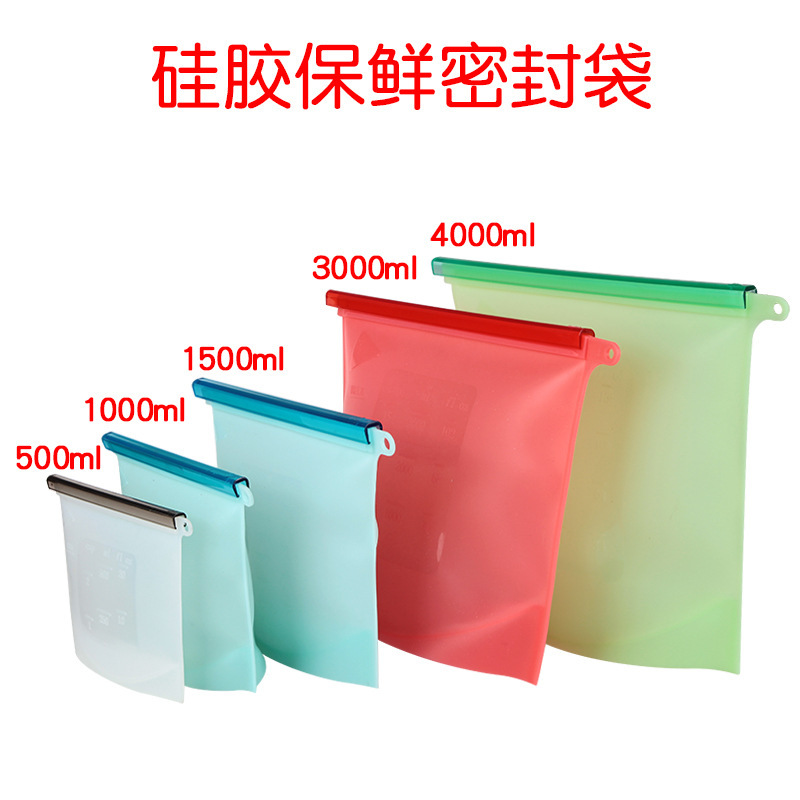 16190880077_329552072