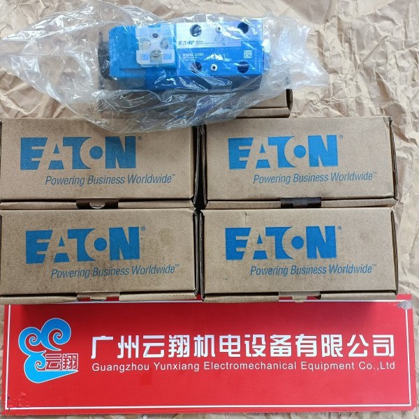 农机伊顿6433 5433液压柱塞马达 济南液压马达维修 6433液压马达