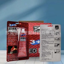 3+3��|Ƭ�ܷ��z���ްl�әC늙C׃�����͵ך����͸ߜ�ƽ���ͪ�z