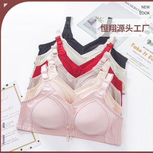 �f����144338#36��44�a�o�Ȧ�����p�玧���ſۃ������؏S�����l