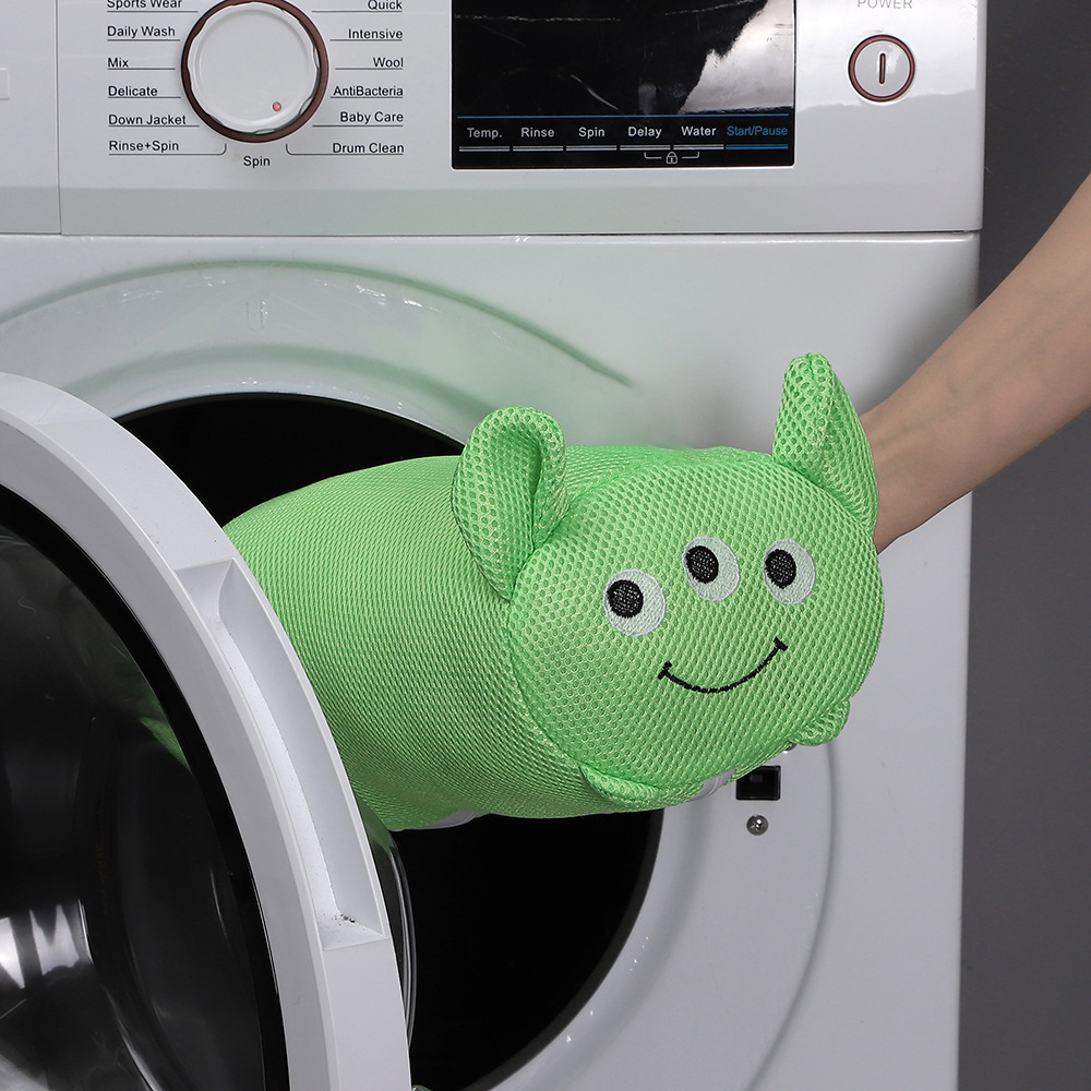 微信图片_20240302170003