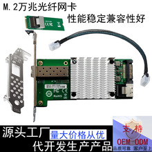 �f�׵�����W��M.2�D10G�f�׆ι�ڹ��wSFP+X520-DA1늸�������