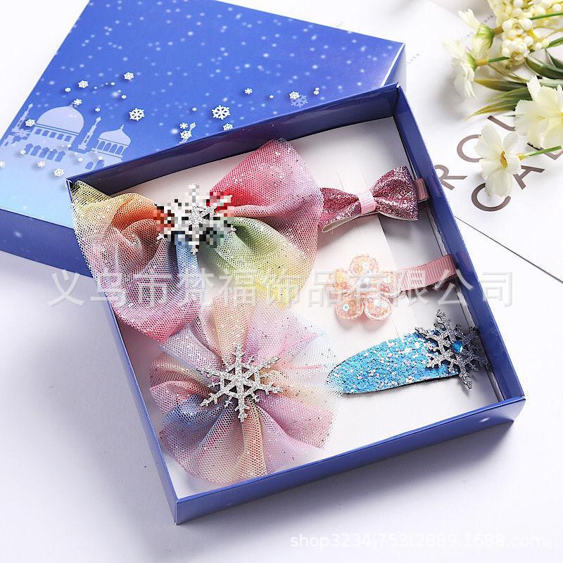 IMG_9370(20220414-122800)