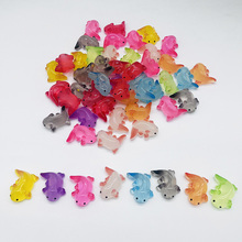 �������ҹ�������~Сϔ�diy΢���^ˮ���~��耳׿��Ʒ��֬���