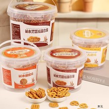 ����ζ�����;W�����|ˮ�Ȧ�決�����յ����b�ɔ[��