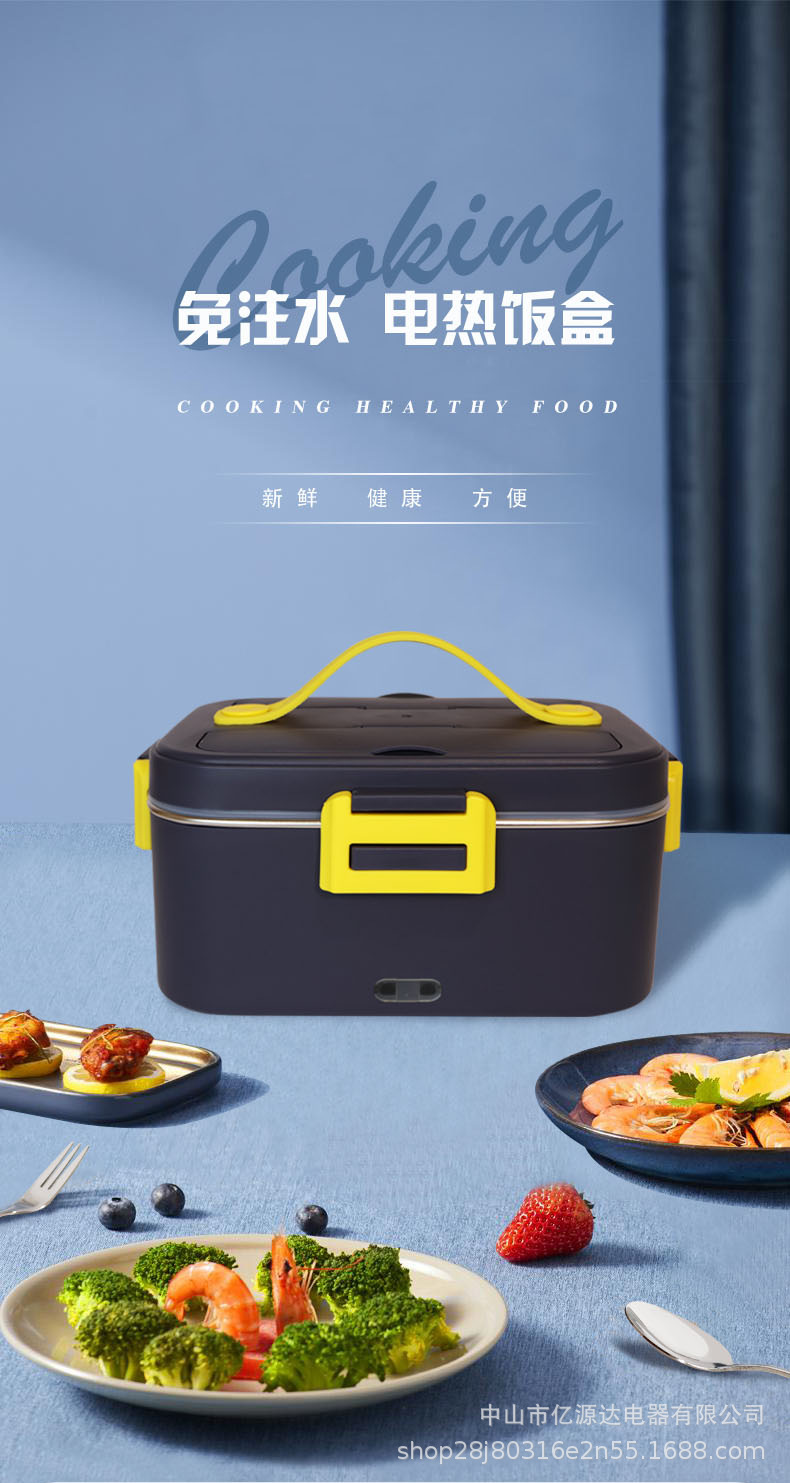 ่ฏฆๆ
_01.png