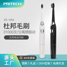 ƥ�湤�S��������ܛë��ˢ�_������늿��Ԅӳ���ʽ����늄�