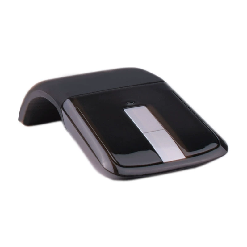  Touch wireless mouse, laptop, wholesale