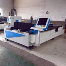 3000W���w�����и�C�S��̼䓲��P䓽��ټ����и�C