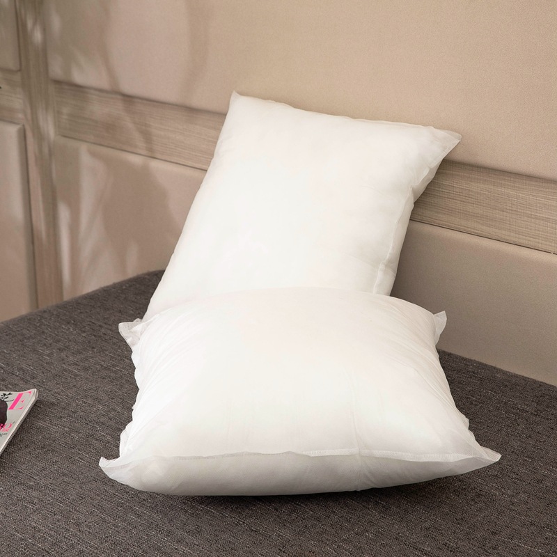 美图摄影_8_副本