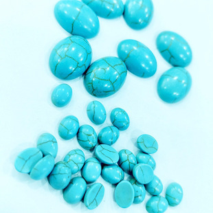 �ϳɾG��ʯ�E�A�Ά�������朰��Ʒƽ�׵�����ʯɢ��diy���