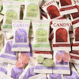 TIRRO���������֦õ���Lζ��֭Ӳ�Ƕ��ζ���x�Y���cϲ����ʳ