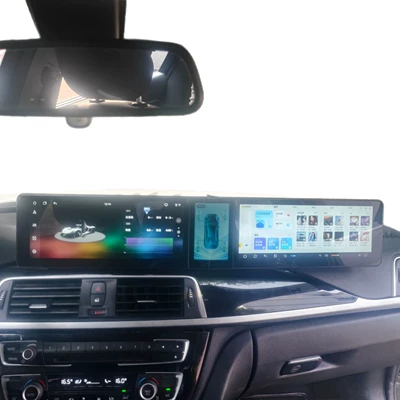 with Bluetooth CarPlay, DVD Navigation