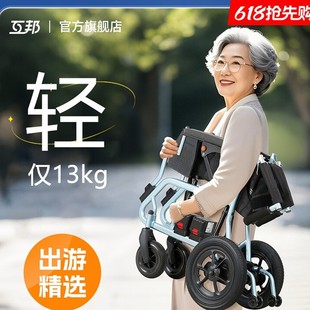 ����p��ë���p����늄�݆���m��10-40KM