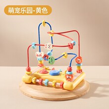 ��ͯ�@����ߋ냺������2�������6��������0�eľ1һ3�q9����