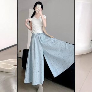 �{ɫ���c����ȹŮ�ļ�2024����������@�݂�ȹ���|С����ɽ��ȹѝ