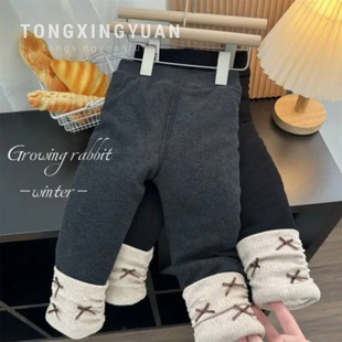 ��һ�l�^����Ůͯ�����������޼Ӻ���ѝ��ͯ�Ѷ��m��ѝŮ���Lѝ