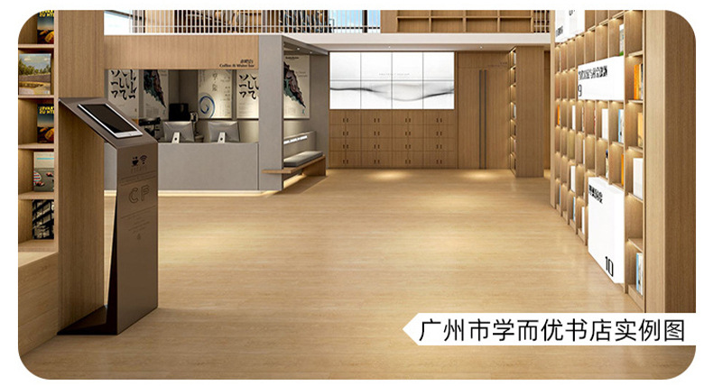 O1CN01A3y7YN2FwrccDfxVc_!!2207998128945-0-cib.jpg?__r__=1676606568865