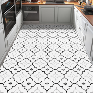 �N���|���K��ĥ�_�|������ü������羳���s�׺η�ˮ����Ƥ��؉|