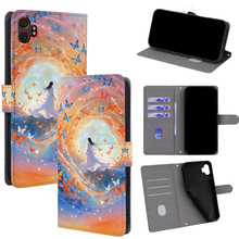 ���L�����m������F06�忨�֙CƤ��M15�࿨λM51�X�A�֙CƤ��M55