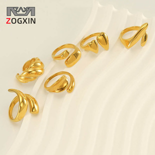 �羳�¿�P�18k�R���_�ڽ�ָ���OӋ�КW���r��ָ�h�Ʒ���l